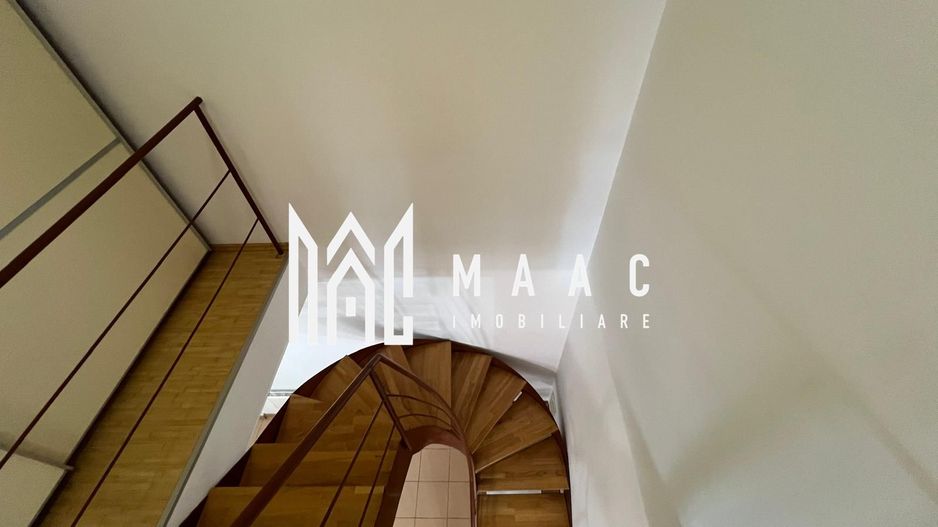 Apartament 3 Camere | 90 MPU | Cireșica - Poză 20