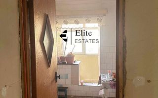 Apartament cu 3 camere tip PB, etaj 1, in Iosia - Poză 11