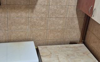 Închiriez garsoniera - Poză 5