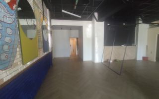 0% Comision Spatiu comercial de inchiriat (Horeca) in zona Stefan Cel mare - Poză 11
