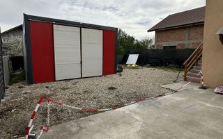 Teren - Oportunitate Business // 1 Decembrie - Poză 5