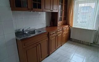 2 cam Sagului-Kiriac  etaj 3 centrala proprie - Poză 1