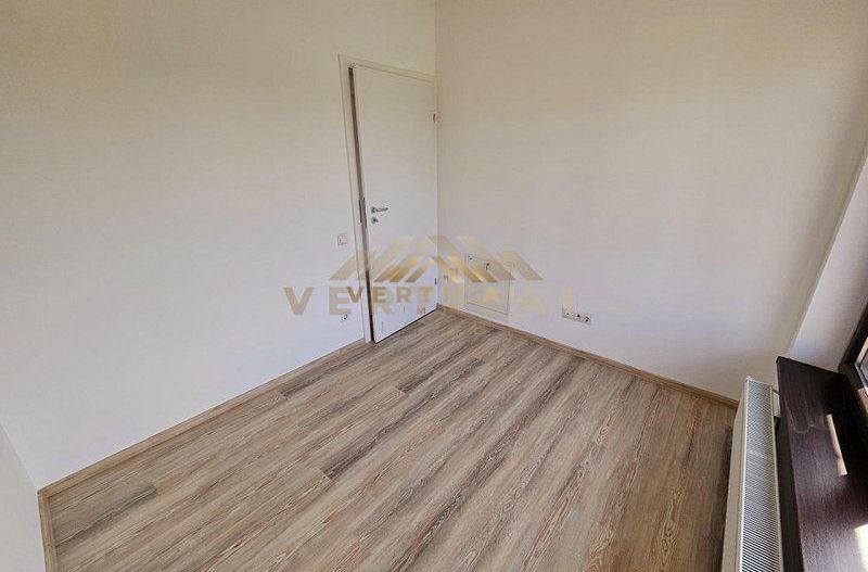 Vila 4 camere de închiriat - comuna Berceni - Poză 17