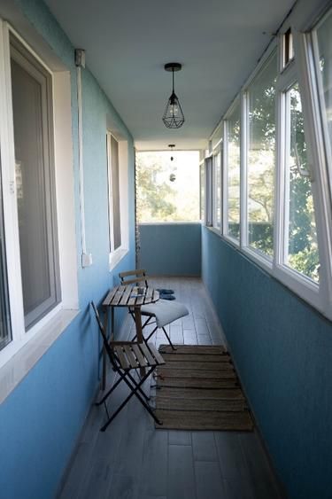 Apartament 2 camere Bdul Basarabia - Poză 6