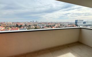 Torontalului-3 Camere-Disponibil Imediat - Poză 5