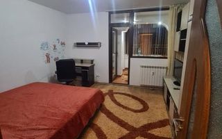 Garsoniera in G-uri! - Poză 3