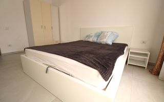 2 camere cu loc de parcare in Torontalului la 500 m de Iulius Mall - Poză 8