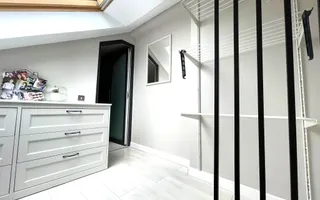 Apartament 4 camere, 116 mp, 2 niveluri – Nicolae Tonitza - Poză 38