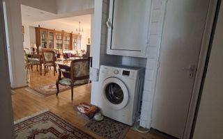 Apartament 4 camere, Anastasie Panu, lângă Hotel Hampton by Hilton - Poză 5