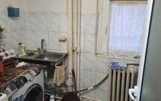 Camera de camin, 16 mp, zona Bularga, parter - Poză 5