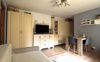 Apartament 3 camere, Ultracentral, Bilașcu! - Poză 7