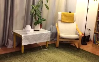 Apartament cu 2 camere de vânzare în Blumana, Brasov - Poză 2