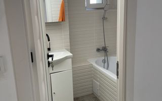 Piata Muncii - Arena Nationala - 3 camere - bloc reabilitat - Poză 7