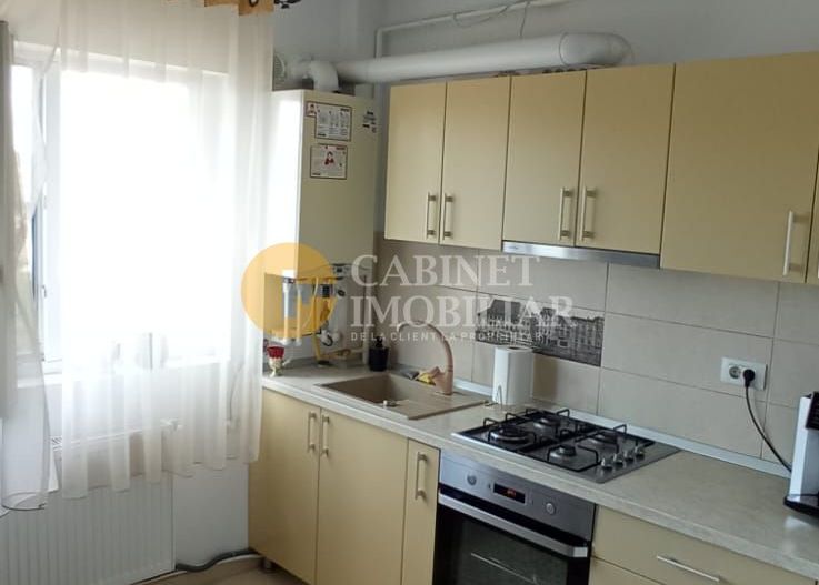 Apartament 2 camere decomandat - 59m2 - Rediu - Poză 3