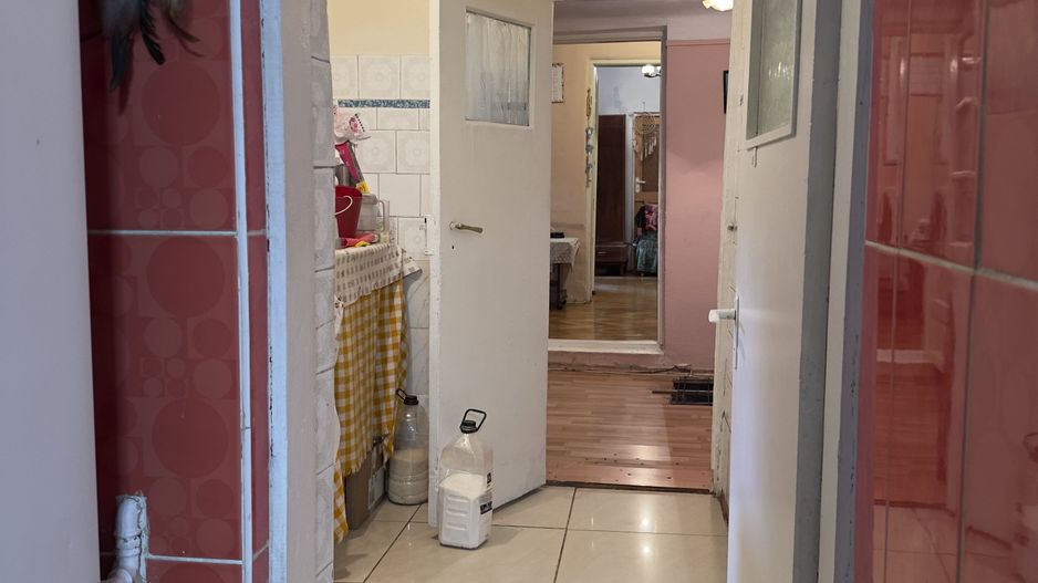 Casa de vanzare strada Echinoctiului - Poză 8