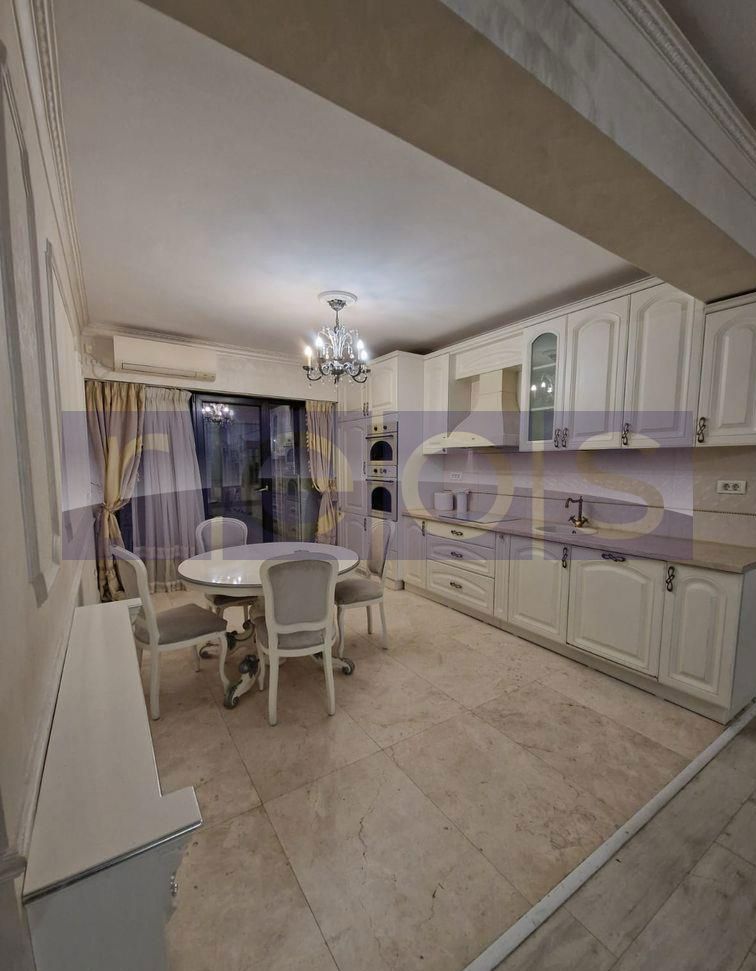 VANZARE 3 CAMERE DECOMANDAT - TIMPURI NOI - Poză 2