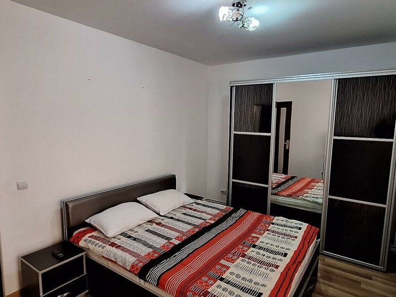 Nou!!!! Apartament 2 camere decomandat Berceni - Drumul Fermei 83E - Poză 3