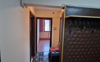 PROPRIETAR 3 CAMERE  Drumul Taberei, Parc Moghioroș - Poză 20