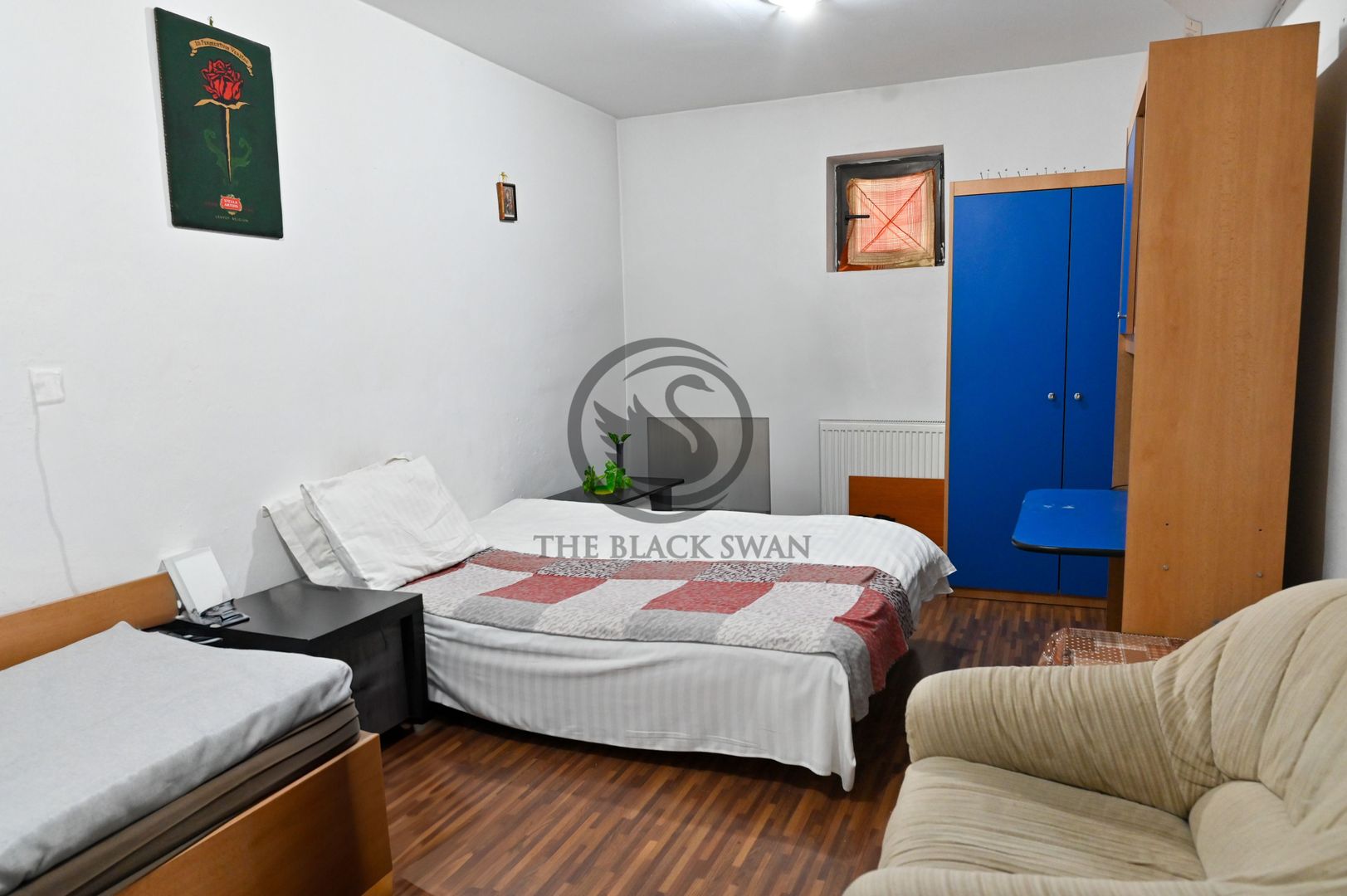 Pensiune la cheie de vanzare | 10 camere | Sacele, Brasov |Comision 0% - Poză 25