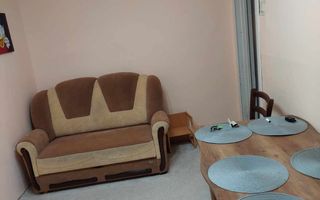 ageuropa.ro vinde ap 2 cam 33mp la etajul 3 în SOLIDARITĂȚII. - Poză 5