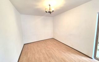 Casa de vanzare pretabila locuinta sau afacere | 13 Septembrie - Poză 5