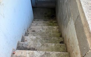 🏡 CASĂ INDIVIDUALĂ PREMIUM | UN SINGUR NIVEL - Poză 9