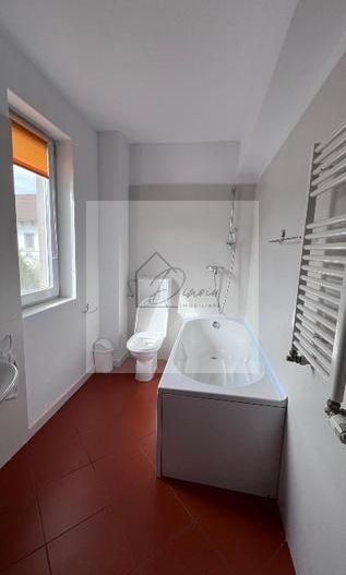 Vila de inchiriat Baneasa Iancu Nicolae I Zoo Baneasa 225mp utili - Poză 9