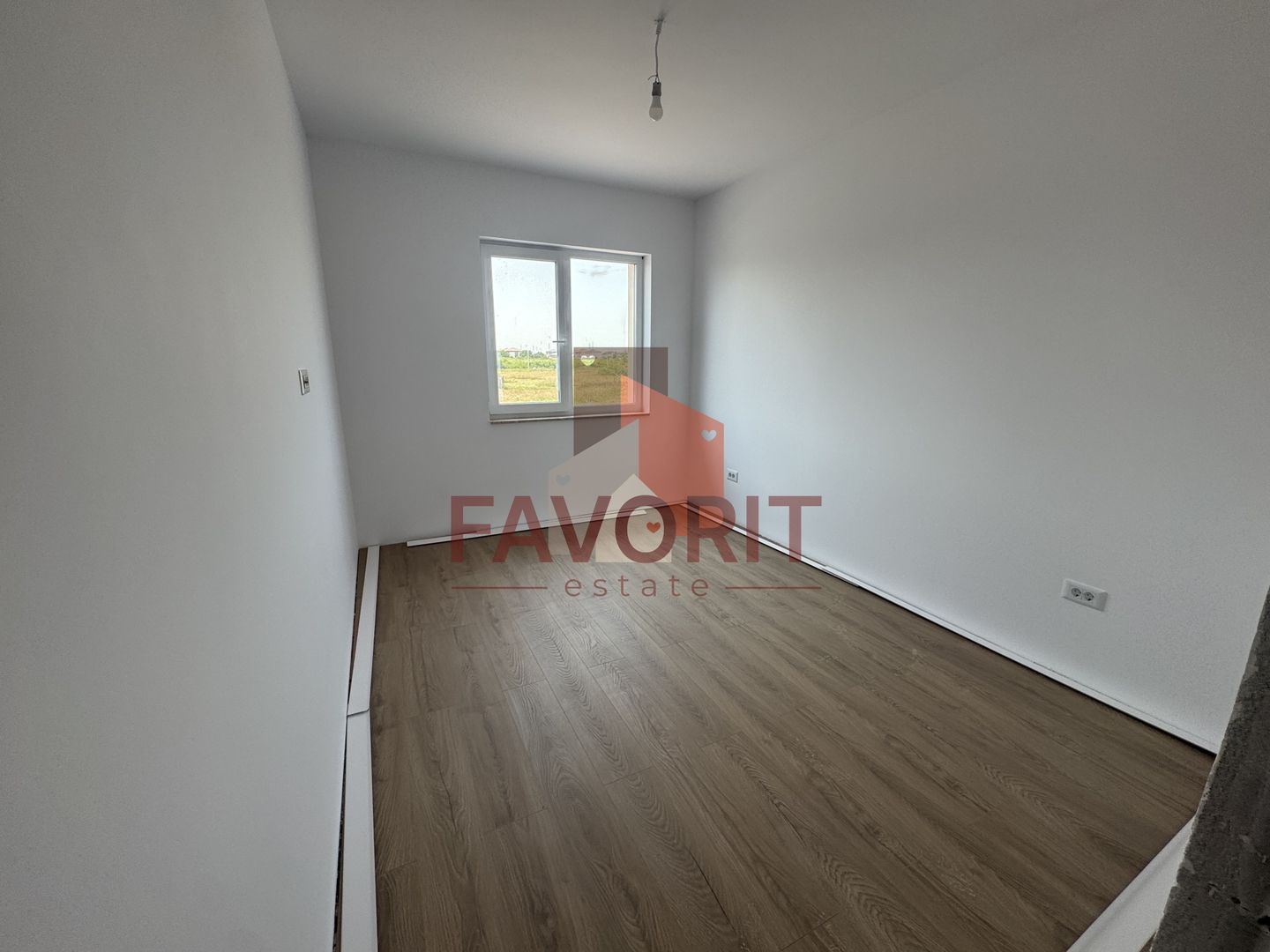 Comision 0%. Finisaje la Alegere. 110 mp utili. Aproape de Centura - Poză 16