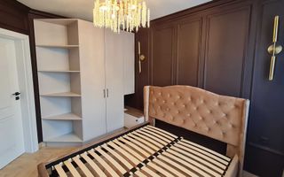 Apartament 2 camere (modificat in 3) vis a vis de FSEGA cu parcare! - Poză 8