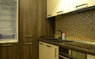 Braytim - 70mp utili, 2 bai, deosebit, loc de parcare inclus. - Poză 7