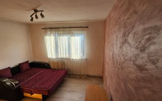 apartament cu 2 camere de inchiriat-zona Miorita - Poză 4