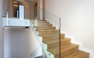 Proiect modern Dumbravita - Poză 6