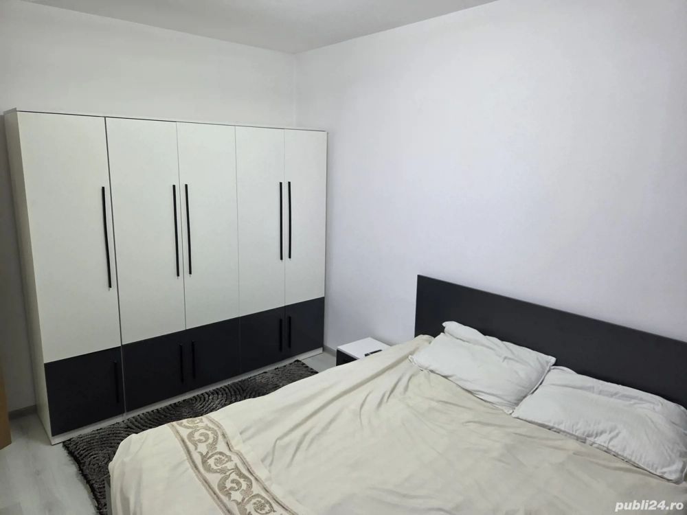 Apartament 2 camere de închiriat Tineretului - Poză 3
