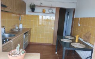 Apartament 2 camere zona Florilor/Craiter - Poză 4