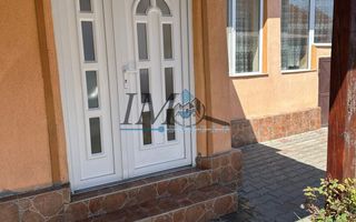 Casa de vanzare in Oarda de jos Alba - Poză 6