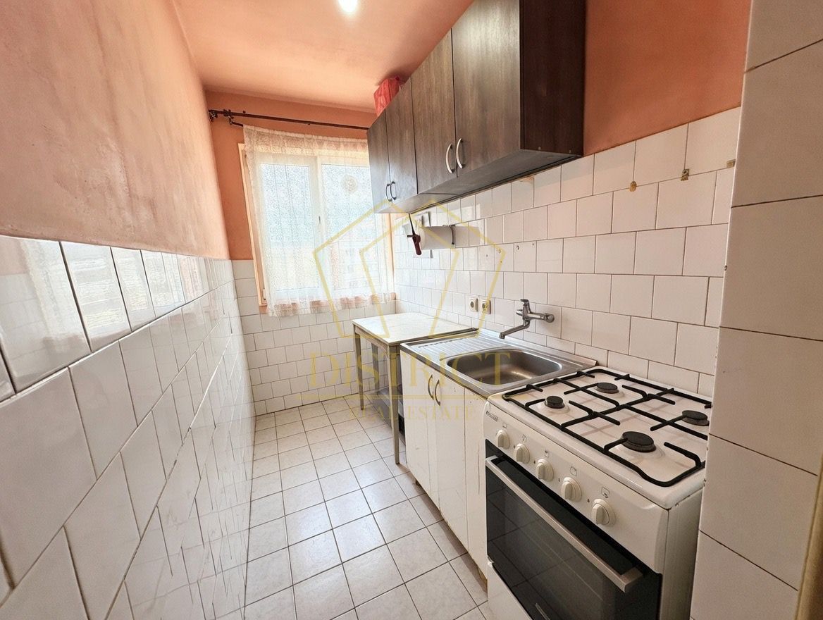 Apartament cu 2 camere | Complexul Studentesc - Poză 5