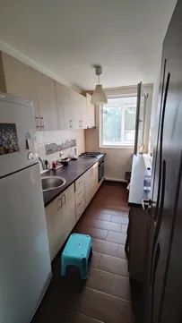 APARTAMENT MODERN ULTRACENTRAL CRANGASI METROU LACUL MORII - Poză 6
