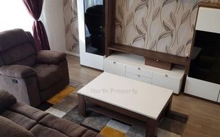 Vila 3 camere in Cosmopolis - Poză 12