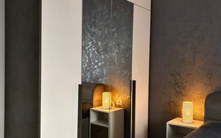 Duplex in Mosnita | Mobilat si utilat | Finisaje premium | Asfalt | - Poză 12