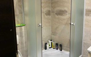 Apartament de închiriat în Complexul Rezidențial Lazar Residence, Iași - Poză 8