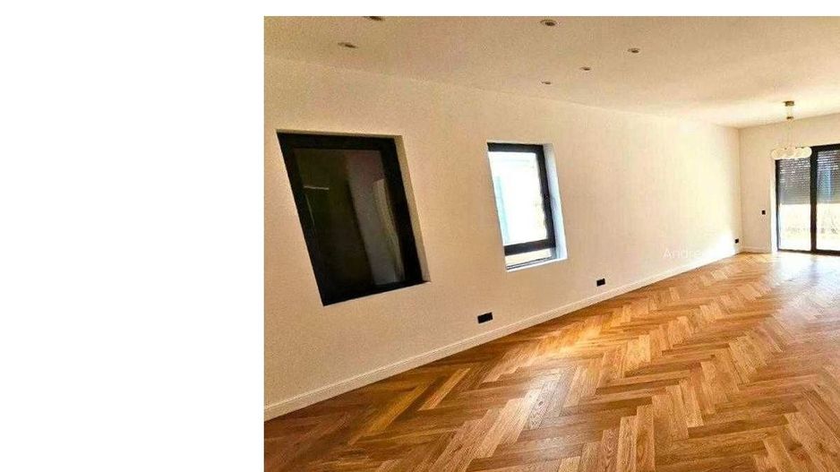 Grand Park Pipera -3 Camere- Erou Iancu Nicolae - Poză 5