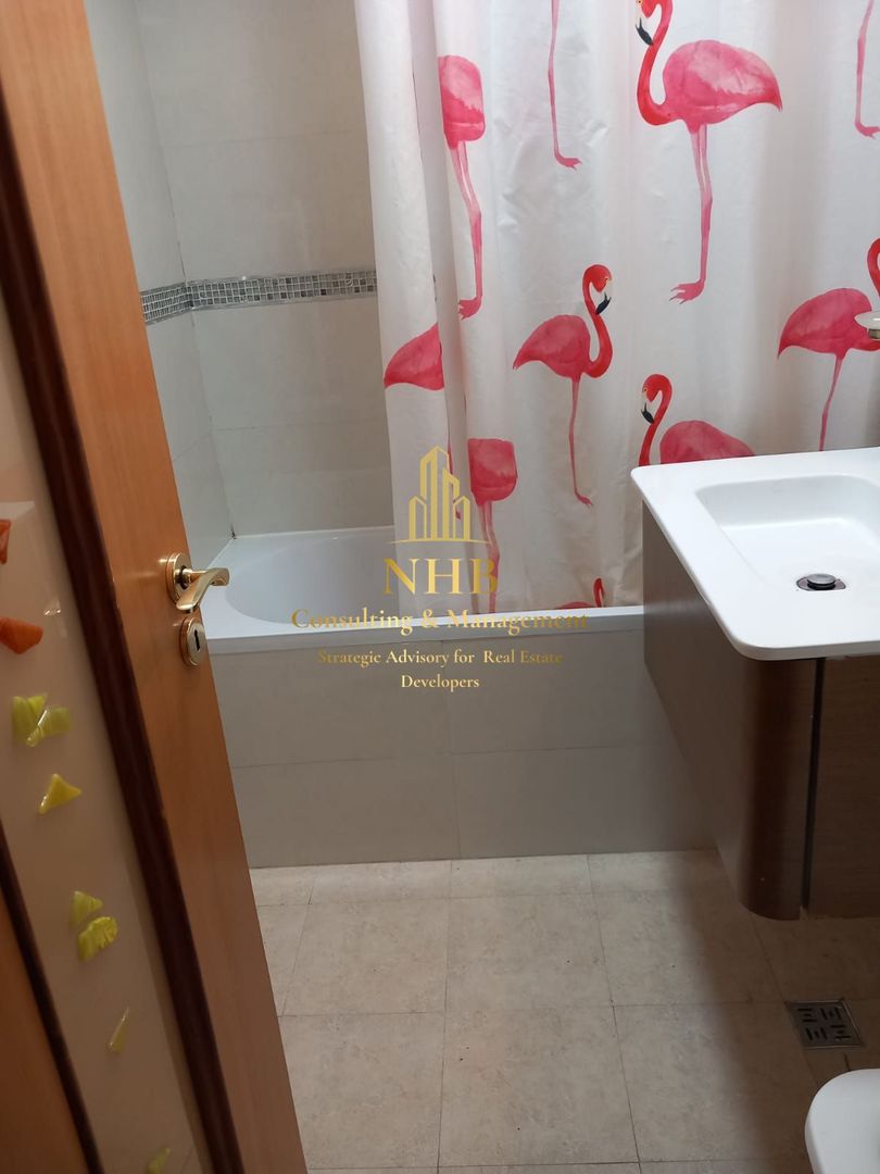 APARTAMENT DE VAZARE 3 CAMERE NERVA TRAIAN - Poză 3