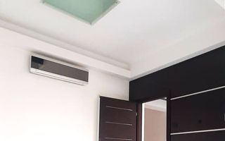 ELEGANT, DOROBANTI - de vanzare apartament 2 camere, 66.5 mp, etaj 1/3 - Poză 4