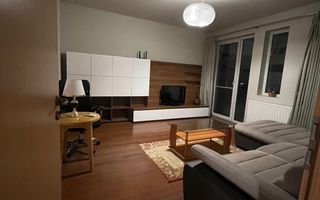 Apartament 2 camere | Decomandat | Turnișor - Poză 3
