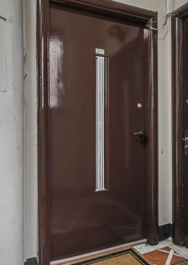 Garsonieră investiție | Universitate | Renovată complet | Bloc reabilitat - Poză 8