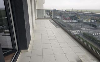 Apartament cu 2 camere, 3/11, decomandat, Metalurgiei, Comision 0% - Poză 9