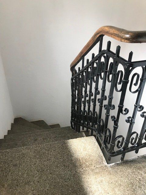 Capitale Dorobanti/ Deosebit in vila/Apartament trei camere - Poză 8