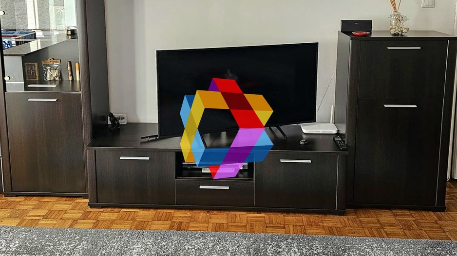 Apartament doua camere de vânzare Brasov,  zona Astra, 48 mp, Plus-imo.ro - Poză 2