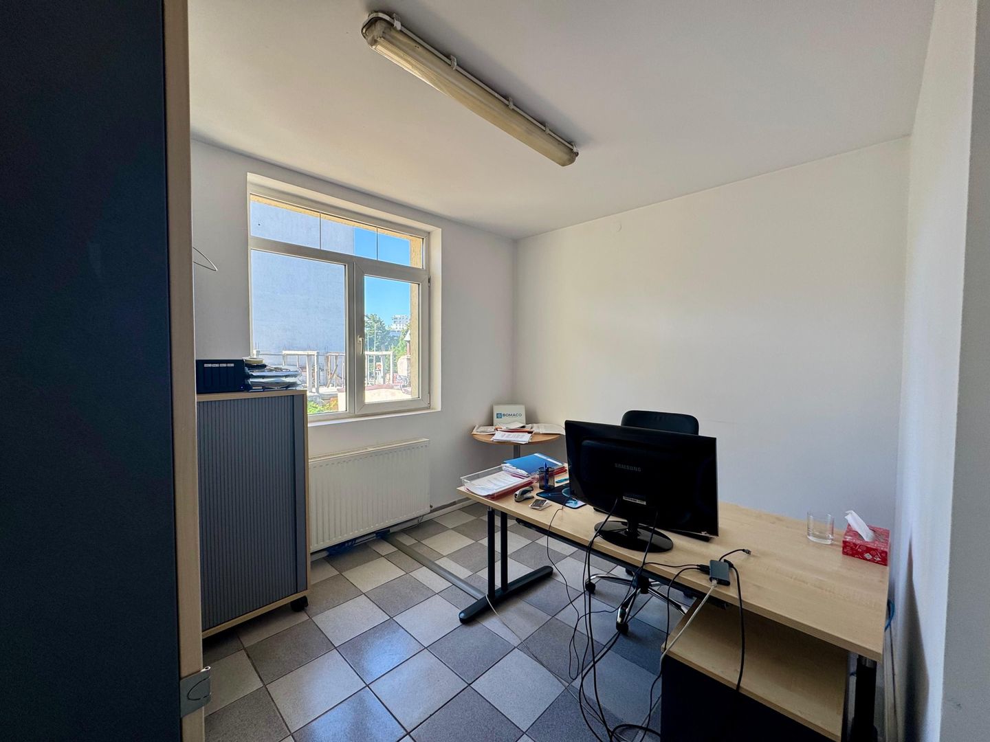 OPORTUNITATE - vila-curte individuala-garaj la Domenii-Popisteanu - Poză 15