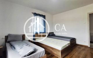 Apartament de inchiriat cu 1 camera in zona Iosia Nord, Oradea - Poză 2